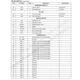 STMicroelectronicsSTA016TInterface - Encoders, Decoders, Converters Pin Diagram_4