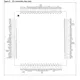 STMicroelectronicsE-TDA7590Embedded - DSP (Digital Signal Processors) Pin Diagram_1
