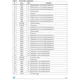 STMicroelectronicsE-TDA7590Embedded - DSP (Digital Signal Processors) Pin Diagram_5