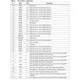 STMicroelectronicsE-TDA7590Embedded - DSP (Digital Signal Processors) Pin Diagram_6