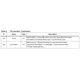 STMicroelectronicsE-TDA7590Embedded - DSP (Digital Signal Processors) Pin Diagram_7