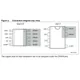 STMicroelectronicsVIPER06LSPMIC - AC DC Converters, Offline Switchers Pin Diagram_1