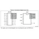 STMicroelectronicsVIPER17LDTRPMIC - AC DC Converters, Offline Switchers Pin Diagram_1