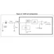 STMicroelectronicsVIPER17LDTRPMIC - AC DC Converters, Offline Switchers Pin Diagram_5
