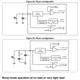STMicroelectronicsVIPER17LDTRPMIC - AC DC Converters, Offline Switchers Pin Diagram_7