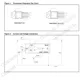 STMicroelectronicsVIPER50-EPMIC - AC DC Converters, Offline Switchers Pin Diagram_1