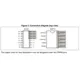STMicroelectronicsVIPER37LEPMIC - AC DC Converters, Offline Switchers Pin Diagram_1