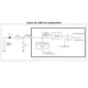 STMicroelectronicsVIPER37LEPMIC - AC DC Converters, Offline Switchers Pin Diagram_5