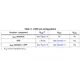 STMicroelectronicsVIPER37LEPMIC - AC DC Converters, Offline Switchers Pin Diagram_6