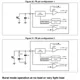 STMicroelectronicsVIPER37LEPMIC - AC DC Converters, Offline Switchers Pin Diagram_7