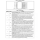STMicroelectronicsVIPER012LSPMIC - AC DC Converters, Offline Switchers Pin Diagram_1