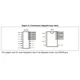 STMicroelectronicsVIPER28LDPMIC - AC DC Converters, Offline Switchers Pin Diagram_1