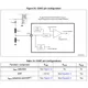 STMicroelectronicsVIPER28LDPMIC - AC DC Converters, Offline Switchers Pin Diagram_4