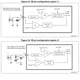 STMicroelectronicsVIPER28LDPMIC - AC DC Converters, Offline Switchers Pin Diagram_5