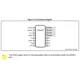 STMicroelectronicsVIPER0PHDPMIC - AC DC Converters, Offline Switchers Pin Diagram_2