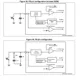 STMicroelectronicsVIPER35LDTRPMIC - AC DC Converters, Offline Switchers Pin Diagram_4