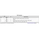 Texas InstrumentsTMP112NAIDRLRTemperature Sensors - Analog and Digital Output Pin Diagram_1