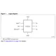 STMicroelectronicsSTDS75DS2FTemperature Sensors - Analog and Digital Output Pin Diagram_1