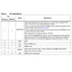 STMicroelectronicsSTTS751-1WB3FTemperature Sensors - Analog and Digital Output Pin Diagram_2