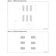STMicroelectronicsSTTS751-1WB3FTemperature Sensors - Analog and Digital Output Pin Diagram_3