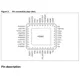STMicroelectronicsL6788APMIC - Voltage Regulators - Special Purpose Pin Diagram_1