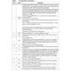STMicroelectronicsL6788APMIC - Voltage Regulators - Special Purpose Pin Diagram_3