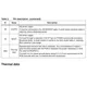 STMicroelectronicsL6706PMIC - Voltage Regulators - Special Purpose Pin Diagram_5