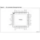STMicroelectronicsPM6686PMIC - Voltage Regulators - Special Purpose Pin Diagram_1