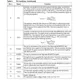 STMicroelectronicsL6731DPMIC - Voltage Regulators - Special Purpose Pin Diagram_2