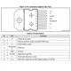 STMicroelectronicsL9474NPMIC - Voltage Regulators - Special Purpose Pin Diagram_1