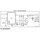 STMicroelectronicsL9474NPMIC - Voltage Regulators - Special Purpose Pin Diagram_2