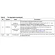 STMicroelectronicsLNBH26PQRPMIC - Voltage Regulators - Special Purpose Pin Diagram_3