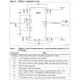STMicroelectronicsLNBH26PQRPMIC - Voltage Regulators - Special Purpose Pin Diagram_5