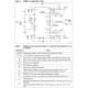 STMicroelectronicsLNBH26PQRPMIC - Voltage Regulators - Special Purpose Pin Diagram_7