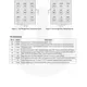 ON SemiconductorFAN5903UCXPMIC - Voltage Regulators - Special Purpose Pin Diagram_1