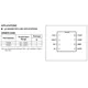 STMicroelectronicsTD220IDPMIC - Voltage Regulators - Special Purpose Pin Diagram_1
