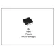 STMicroelectronicsTD220IDPMIC - Voltage Regulators - Special Purpose Pin Diagram_2