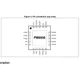 STMicroelectronicsPM8908TRPMIC - Voltage Regulators - Special Purpose Pin Diagram_2