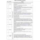 STMicroelectronicsL6718TRPMIC - Voltage Regulators - Special Purpose Pin Diagram_4
