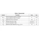 STMicroelectronicsL6718TRPMIC - Voltage Regulators - Special Purpose Pin Diagram_9