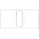 STMicroelectronicsLNBK20D2-TRPMIC - Voltage Regulators - Special Purpose Pin Diagram_1