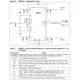 STMicroelectronicsLNBH26LPQRPMIC - Voltage Regulators - Special Purpose Pin Diagram_5