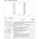 STMicroelectronicsLNBH221PDPMIC - Voltage Regulators - Special Purpose Pin Diagram_1