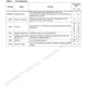 STMicroelectronicsLNBH221PDPMIC - Voltage Regulators - Special Purpose Pin Diagram_2