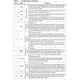 STMicroelectronicsL6759DTRPMIC - Voltage Regulators - Special Purpose Pin Diagram_3
