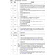 STMicroelectronicsL6759DTRPMIC - Voltage Regulators - Special Purpose Pin Diagram_4