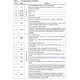 STMicroelectronicsL6759DTRPMIC - Voltage Regulators - Special Purpose Pin Diagram_5