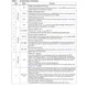 STMicroelectronicsL6717TRPMIC - Voltage Regulators - Special Purpose Pin Diagram_3
