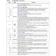 STMicroelectronicsL6717TRPMIC - Voltage Regulators - Special Purpose Pin Diagram_5