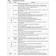 STMicroelectronicsL6717TRPMIC - Voltage Regulators - Special Purpose Pin Diagram_6